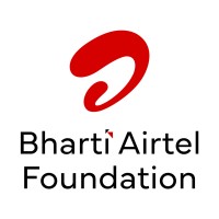 Satya Bharti Adarsh Sr. Sec. School Chogawan